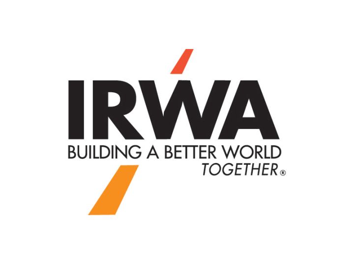 Mischa Boardman and Devin Sullivan Share the Spotlight at the IRWA