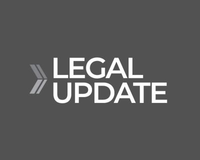 news-block-legal_updates