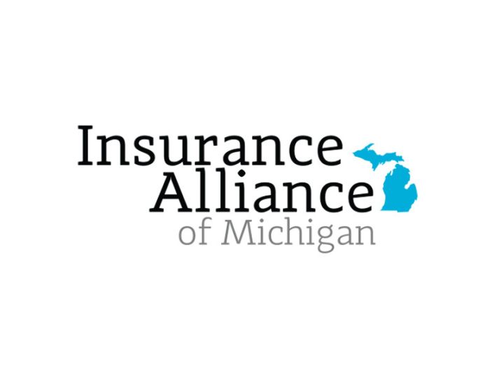 Zausmer attorneys presented at the Insurance Alliance of Michigan